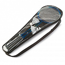 Gioco Badminton