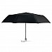 Ombrello signora mini
