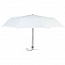 Ombrello signora mini