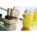 Timer da cucina in ABS