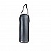Thermos 500 ml in astuccio Thermos 500 ml in astuccio