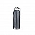 Thermos 500 ml in astuccio Thermos 500 ml in astuccio