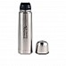 Thermos 500 ml in astuccio Thermos 500 ml in astuccio