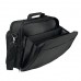 Borsa porta laptop 14 pollici