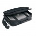 Borsa porta laptop 14 pollici