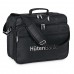 Borsa porta laptop 14 pollici