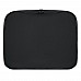 Custodia porta laptop