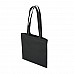 Shopping bag in tnt