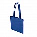 Shopping bag in tnt