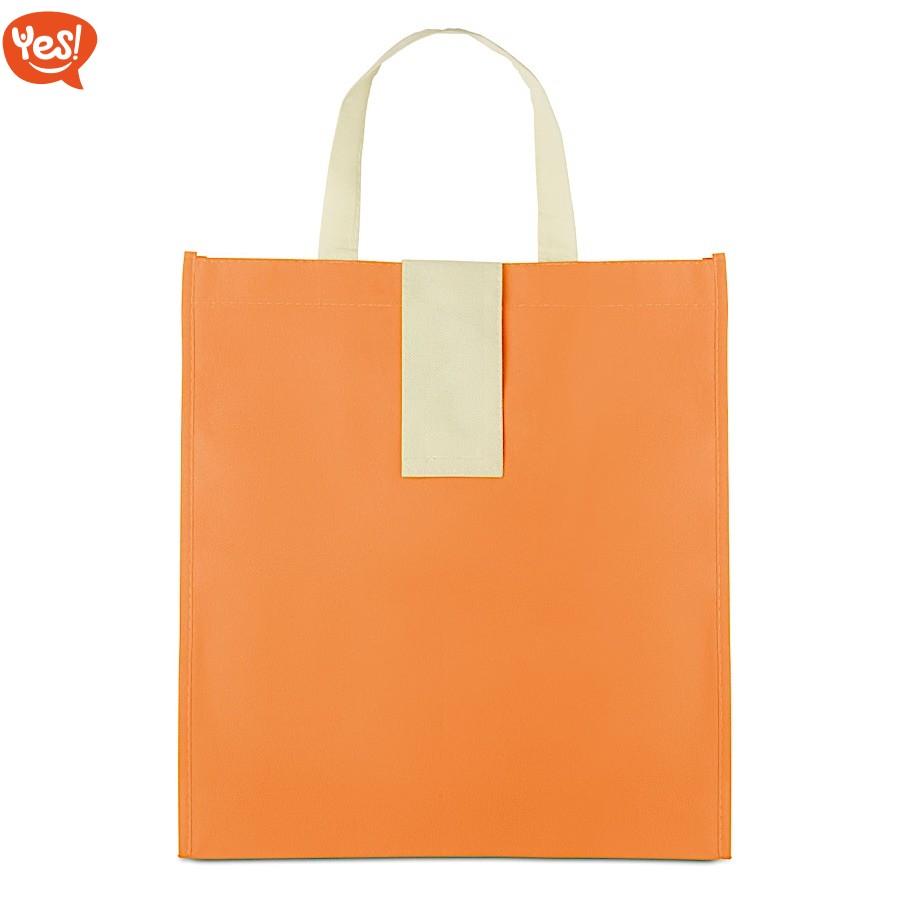 Grafico A Candela Aziendale Del Trading Di Investimenti In Borsa Su Sfondo Bianco 134135035 - Foto 4