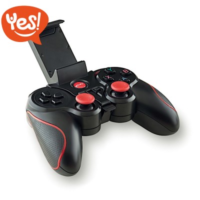 Joystick per smartphone