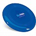 Frisbee