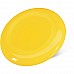 Frisbee