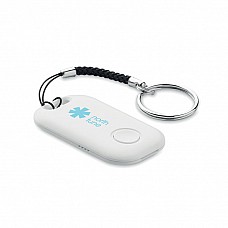 Key finder localizzatore
