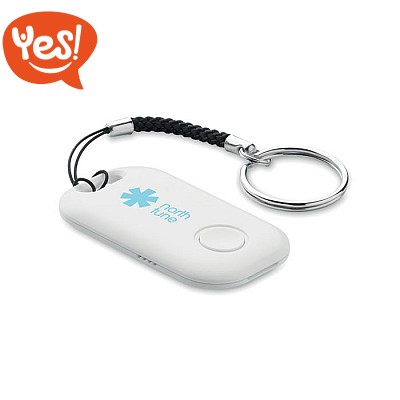 Key finder localizzatore