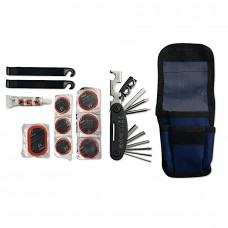 Kit per bicicletta