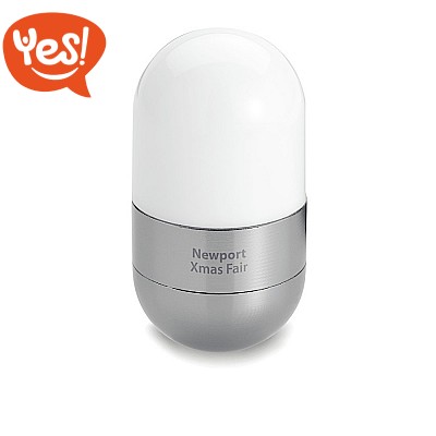 Lampada da tavolo Lampada da tavolo