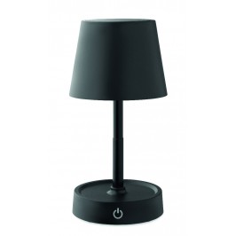 Lampada da tavolo regolabile