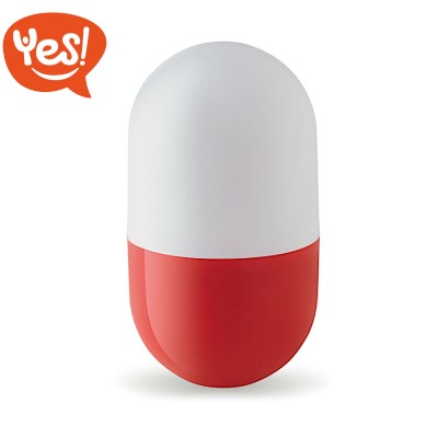 Luce Led da comodino Luce Led da comodino