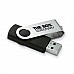 USB Flash Drive Techmate
