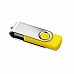 USB Flash Drive Techmate