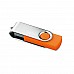 USB Flash Drive Techmate