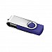 USB Flash Drive Techmate