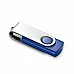 USB Flash Drive Techmate