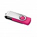 USB Flash Drive Techmate