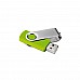 USB Flash Drive Techmate