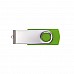 USB Flash Drive Techmate