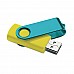 USB Flash Drive Techmate