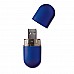 USB Flash Drive Infocap