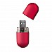 USB Flash Drive Infocap