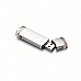 USB Flash Drive Crystalink