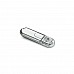 USB Flash Drive Infotech