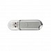 USB Flash Drive Infotech