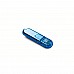 USB Flash Drive Infotech
