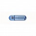 USB Flash Drive Infotech