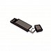 USB Flash Drive Dataflat