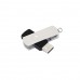 USB Flash Drive Metalflash