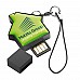 USB Flash Drive Memohouse USB Flash Drive Memohouse
