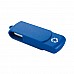 USB Flash Drive Recycloflash