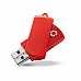 USB Flash Drive Recycloflash
