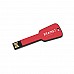 USB Flash Drive Keyflash