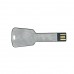 USB Flash Drive Keyflash