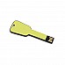 USB Flash Drive Keyflash