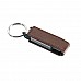 USB Flash Drive Magring