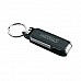 USB Flash Drive Magring