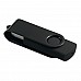 USB Flash Drive Rotodrive